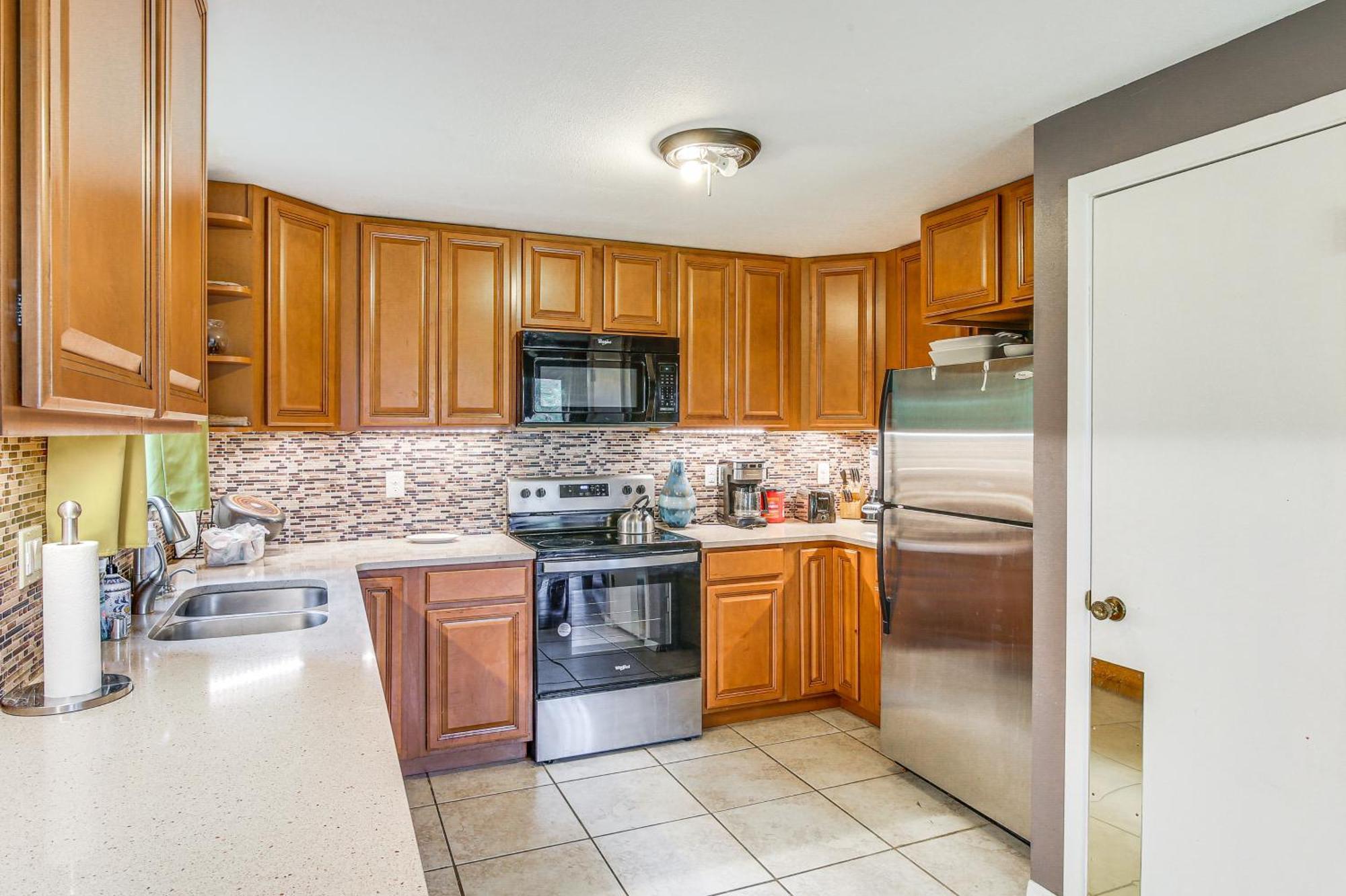 Villa Near Downtown And Fishing Anchorage Escape! Exterior foto